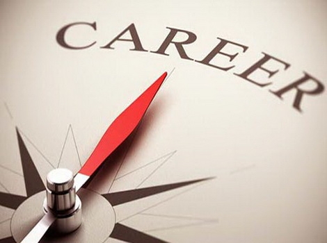 Career management