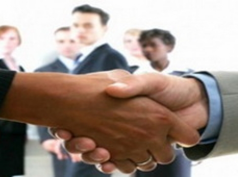 The psychology of conflict