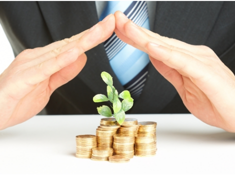 Economic security of the enterprise