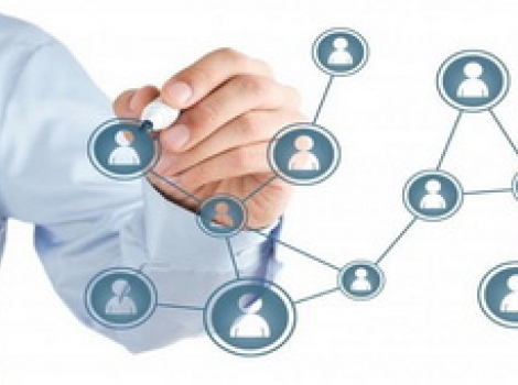 HR management and human resources