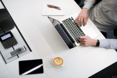 Fundamentals of Entrepreneurship
