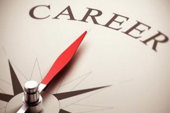 Career management