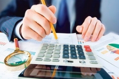 CFO