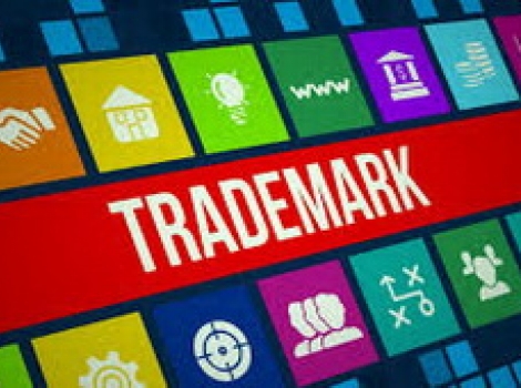 Trademark registration rules and procedures